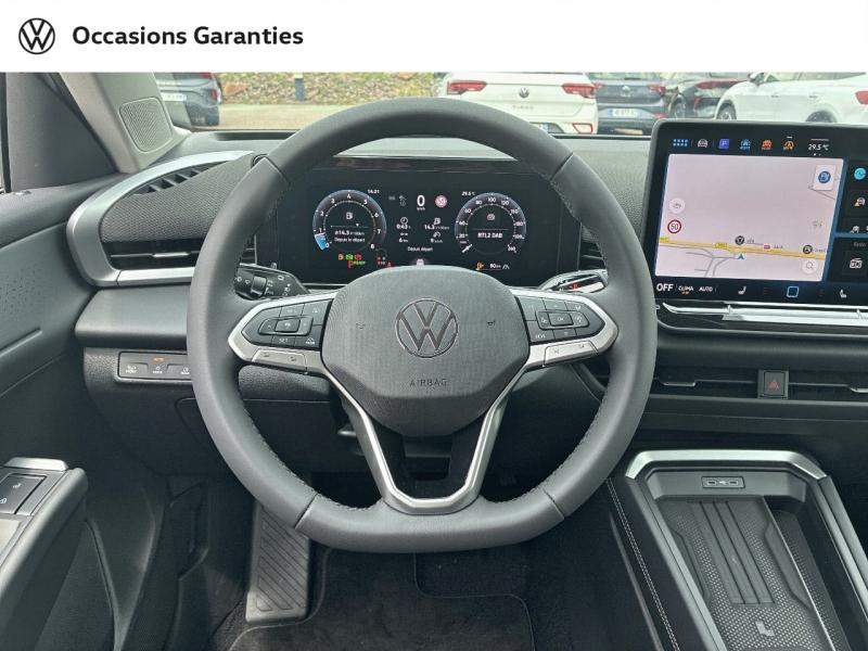 Voitures occasions VOLKSWAGEN T-ROC Style Longeville-lès-Saint-Avold