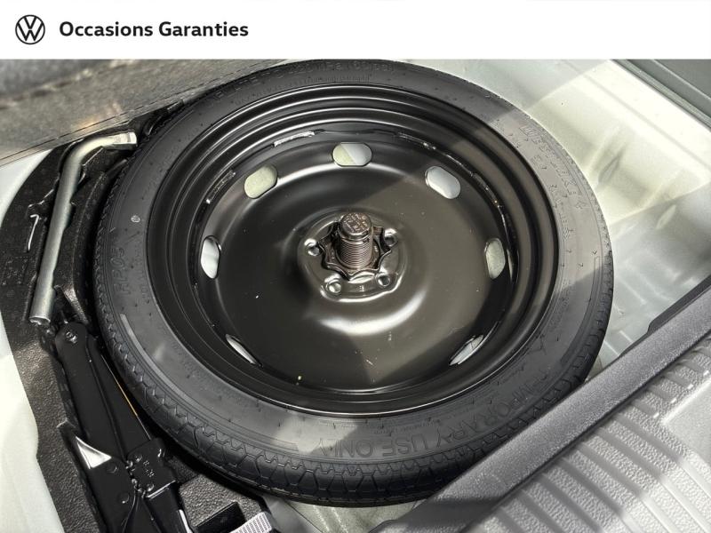 Voitures occasions VOLKSWAGEN T-ROC Style Longeville-lès-Saint-Avold