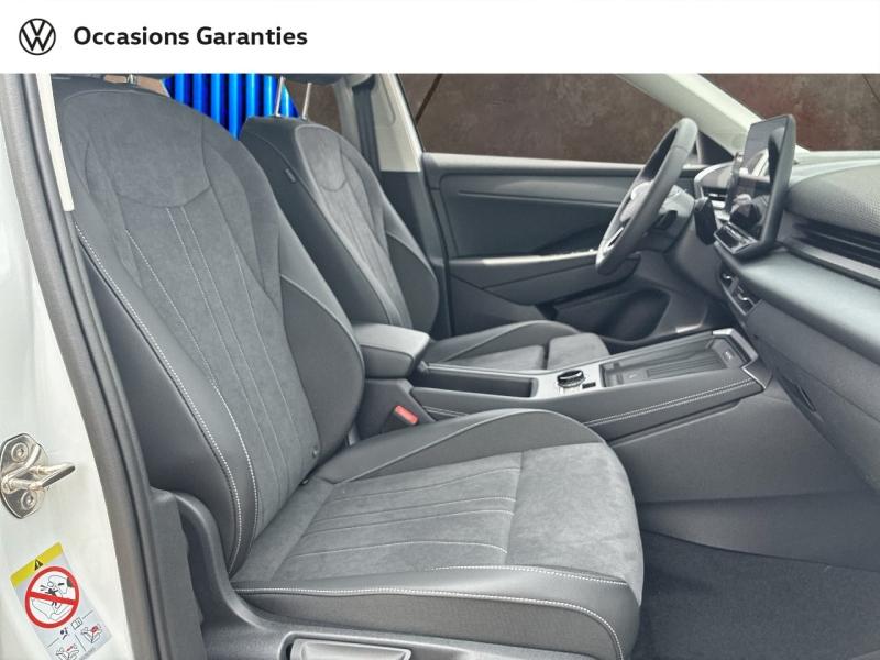 Voitures occasions VOLKSWAGEN T-ROC Style Longeville-lès-Saint-Avold