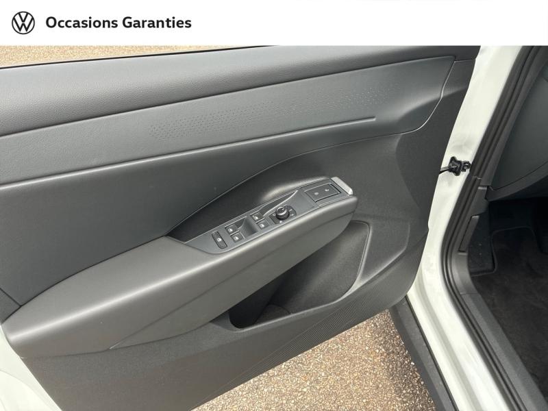 Voitures occasions VOLKSWAGEN T-ROC Style Longeville-lès-Saint-Avold