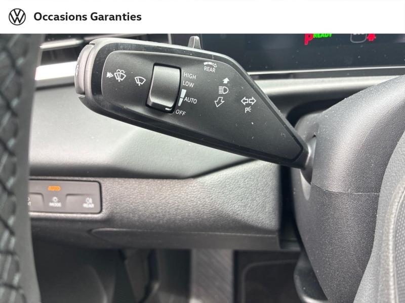 Voitures occasions VOLKSWAGEN T-ROC Style Longeville-lès-Saint-Avold
