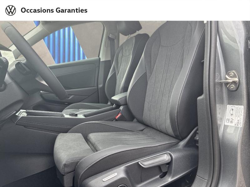 Voitures occasions VOLKSWAGEN T-ROC Style Longeville-lès-Saint-Avold