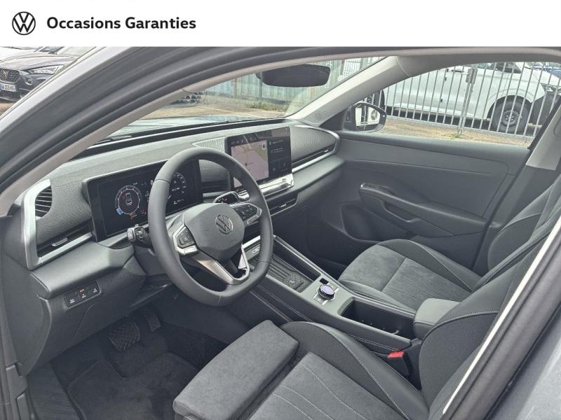 Voitures occasions VOLKSWAGEN T-ROC Style Longeville-lès-Saint-Avold