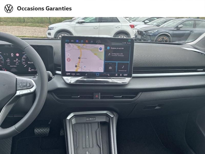 Voitures occasions VOLKSWAGEN T-ROC Style Longeville-lès-Saint-Avold