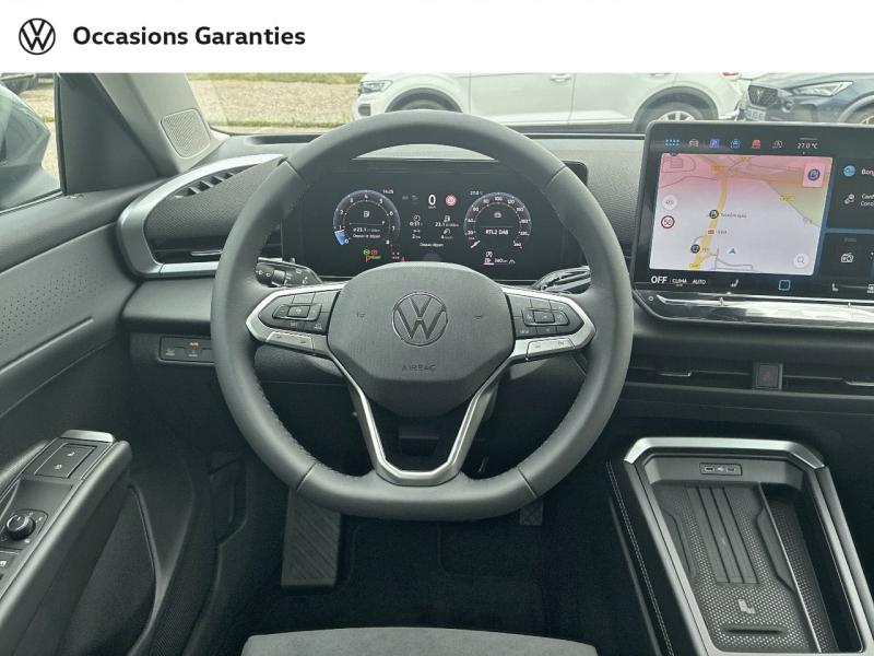 Voitures occasions VOLKSWAGEN T-ROC Style Longeville-lès-Saint-Avold