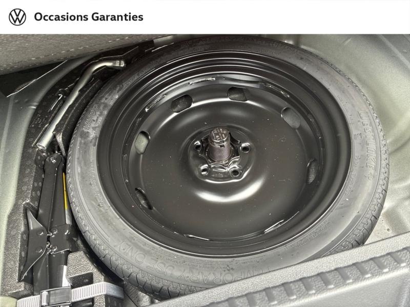 Voitures occasions VOLKSWAGEN T-ROC Style Longeville-lès-Saint-Avold