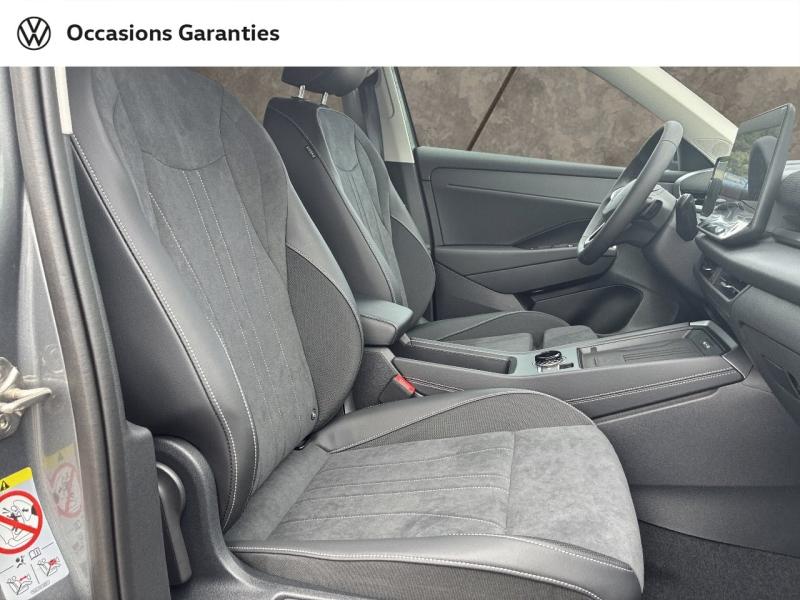 Voitures occasions VOLKSWAGEN T-ROC Style Longeville-lès-Saint-Avold