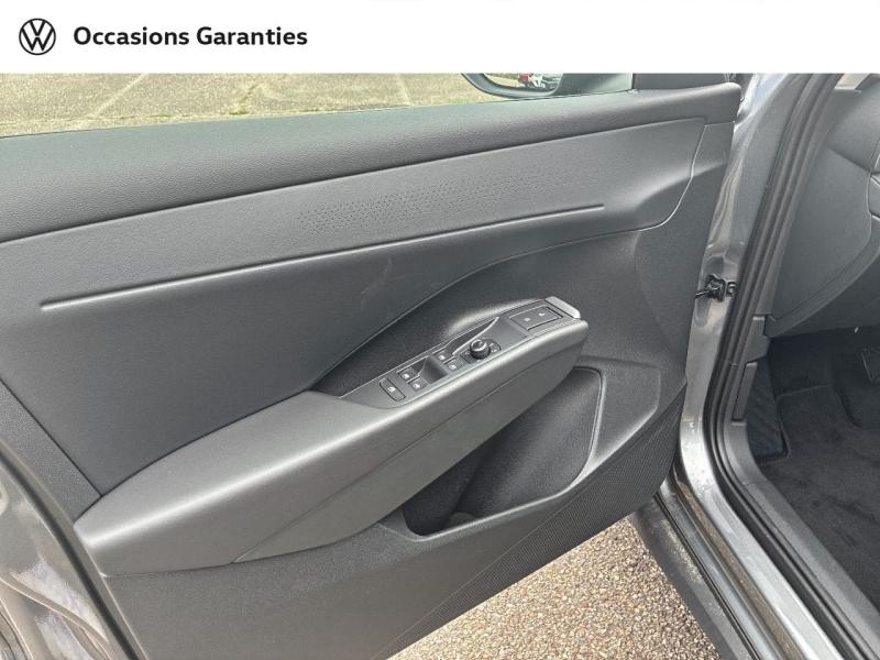 Voitures occasions VOLKSWAGEN T-ROC Style Longeville-lès-Saint-Avold