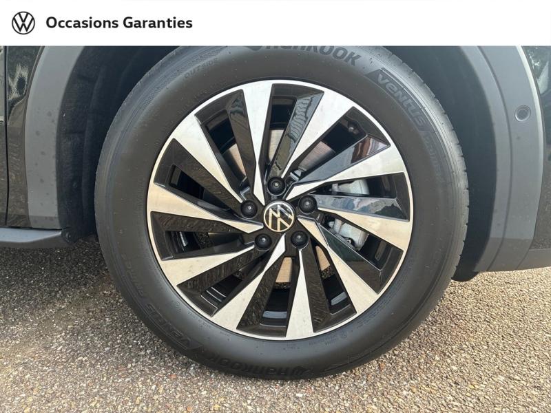 Voitures occasions VOLKSWAGEN T-ROC Style Longeville-lès-Saint-Avold