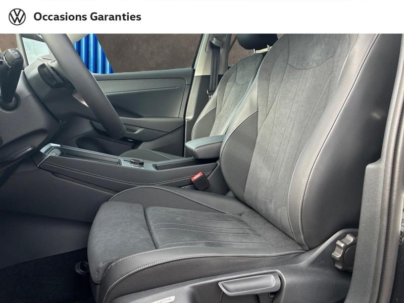 Voitures occasions VOLKSWAGEN T-ROC Style Longeville-lès-Saint-Avold