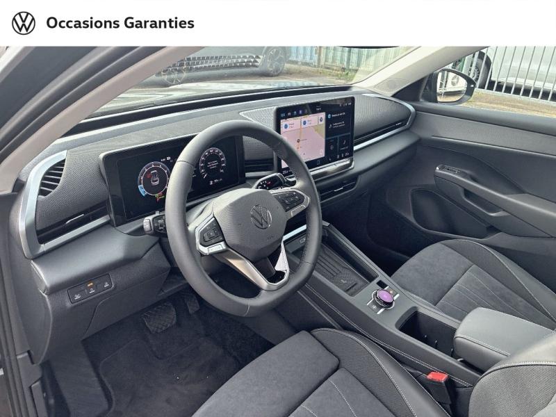Voitures occasions VOLKSWAGEN T-ROC Style Longeville-lès-Saint-Avold