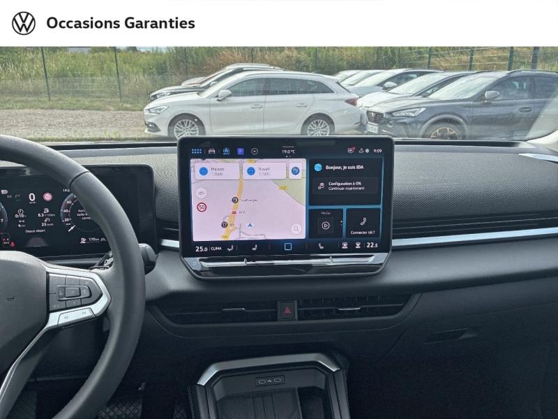 Voitures occasions VOLKSWAGEN T-ROC Style Longeville-lès-Saint-Avold