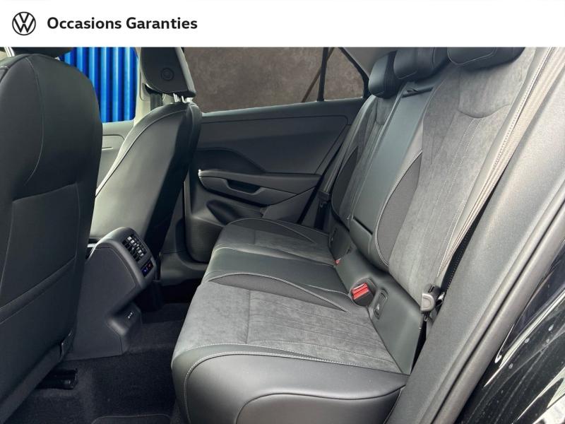 Voitures occasions VOLKSWAGEN T-ROC Style Longeville-lès-Saint-Avold