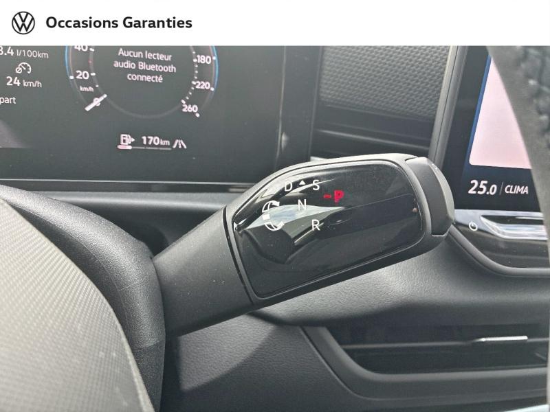 Voitures occasions VOLKSWAGEN T-ROC Style Longeville-lès-Saint-Avold