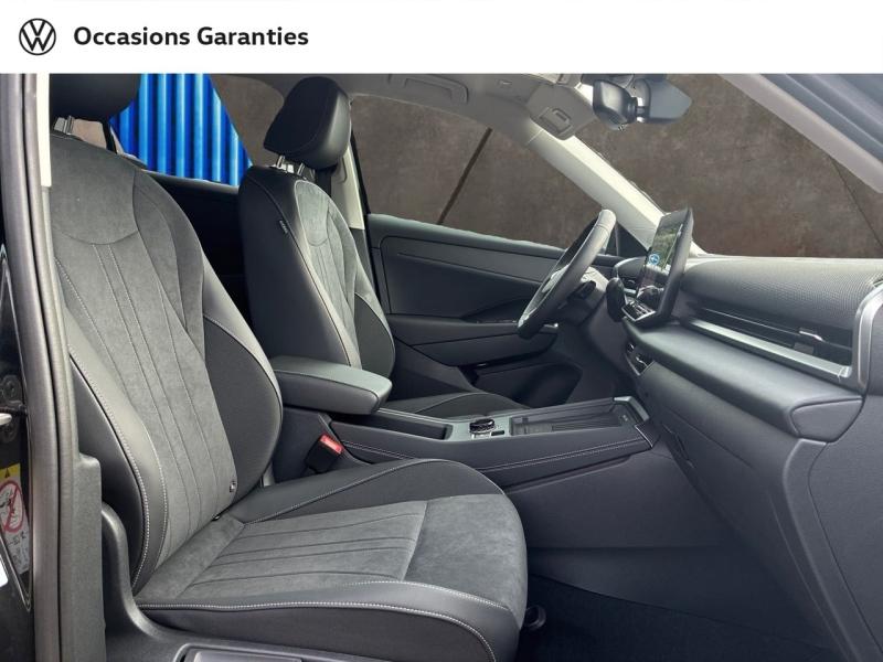 Voitures occasions VOLKSWAGEN T-ROC Style Longeville-lès-Saint-Avold
