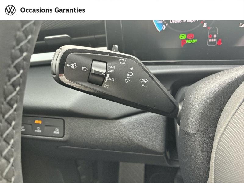 Voitures occasions VOLKSWAGEN T-ROC Style Longeville-lès-Saint-Avold