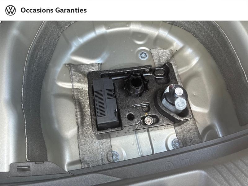 Voitures occasions VOLKSWAGEN TAIGO R-Line Edition Longeville-lès-Saint-Avold