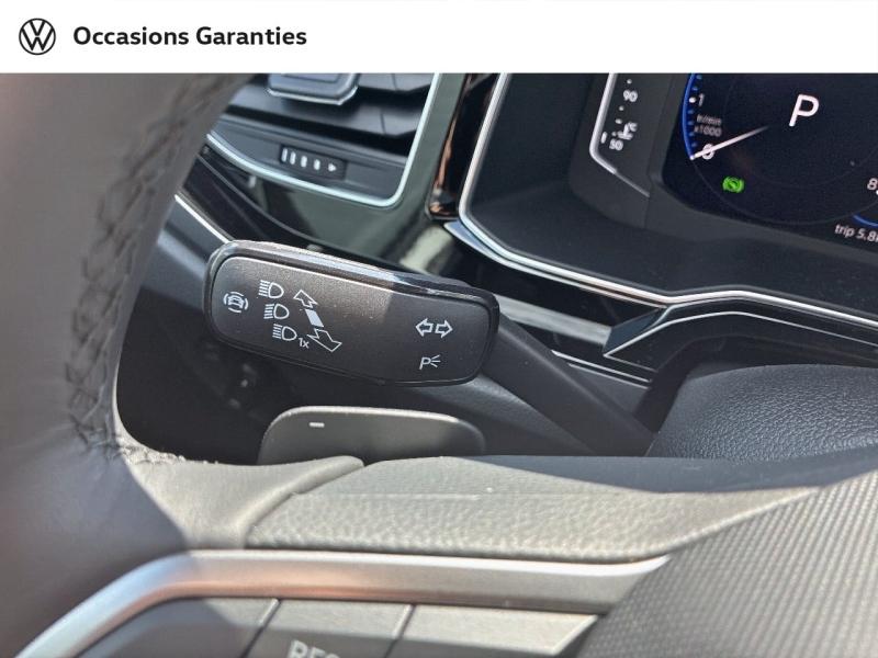 Voitures occasions VOLKSWAGEN TAIGO R-Line Edition Longeville-lès-Saint-Avold