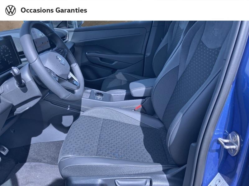 Voitures occasions VOLKSWAGEN T-ROC R-Line Longeville-lès-Saint-Avold