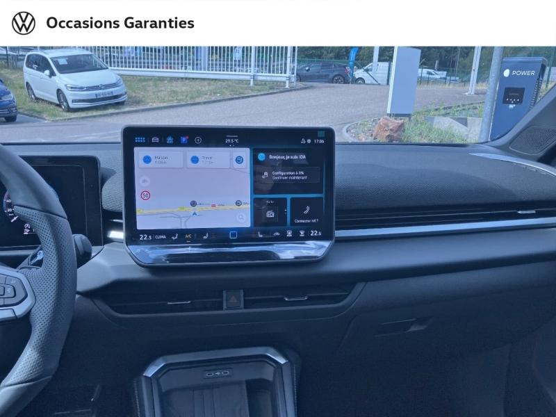 Voitures occasions VOLKSWAGEN T-ROC R-Line Longeville-lès-Saint-Avold