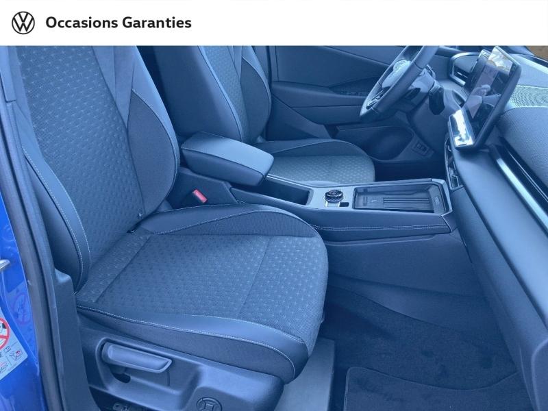 Voitures occasions VOLKSWAGEN T-ROC R-Line Longeville-lès-Saint-Avold