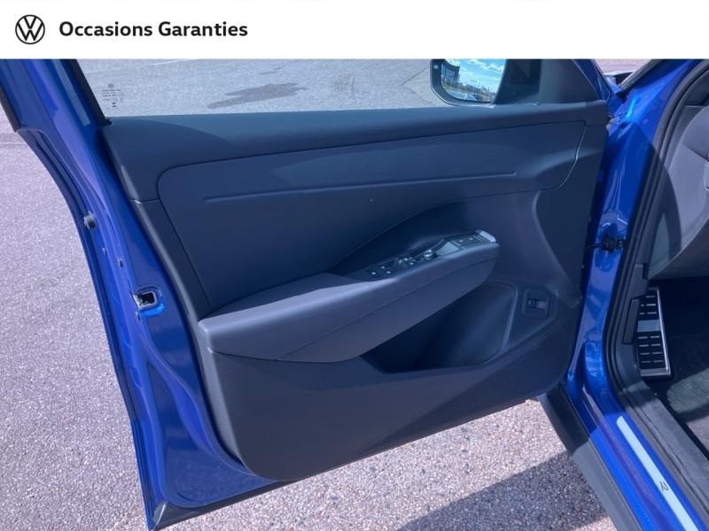 Voitures occasions VOLKSWAGEN T-ROC R-Line Longeville-lès-Saint-Avold
