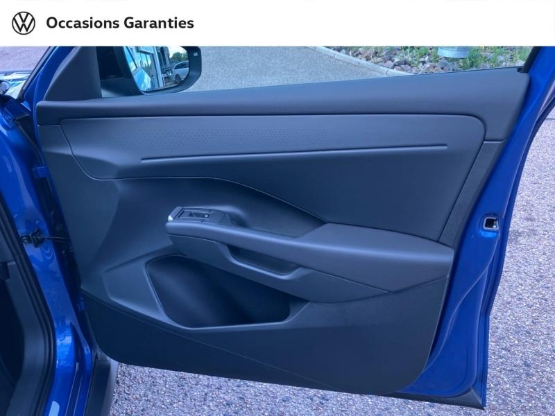 Voitures occasions VOLKSWAGEN T-ROC R-Line Longeville-lès-Saint-Avold