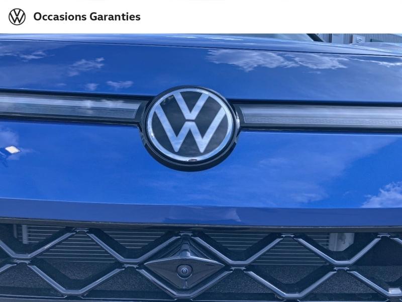 Voitures occasions VOLKSWAGEN T-ROC R-Line Longeville-lès-Saint-Avold