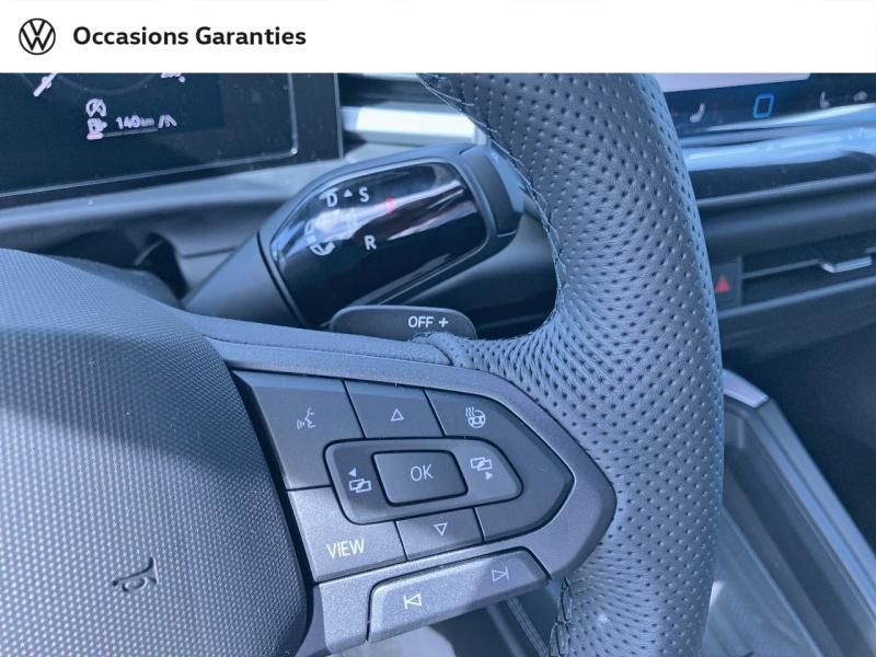 Voitures occasions VOLKSWAGEN T-ROC R-Line Longeville-lès-Saint-Avold