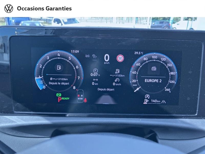 Voitures occasions VOLKSWAGEN T-ROC R-Line Longeville-lès-Saint-Avold
