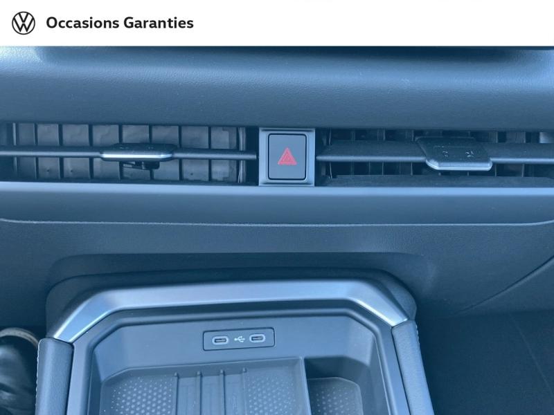 Voitures occasions VOLKSWAGEN T-ROC R-Line Longeville-lès-Saint-Avold