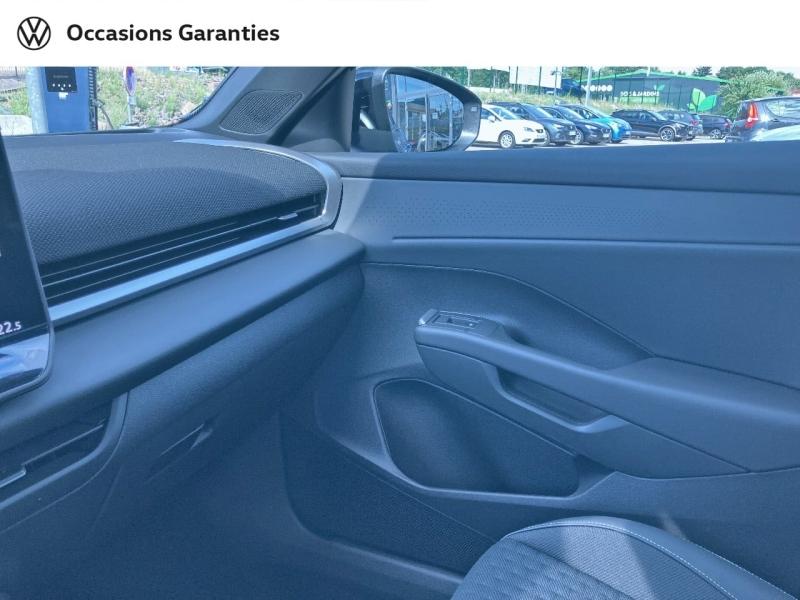 Voitures occasions VOLKSWAGEN T-ROC R-Line Longeville-lès-Saint-Avold