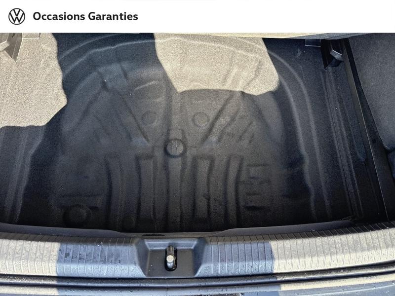 Voitures occasions VOLKSWAGEN GOLF R-Line Longeville-lès-Saint-Avold