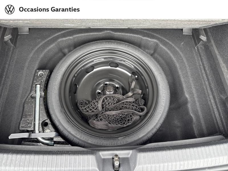 Voitures occasions VOLKSWAGEN GOLF Style Longeville-lès-Saint-Avold