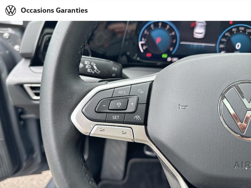 Voitures occasions VOLKSWAGEN GOLF Style Longeville-lès-Saint-Avold
