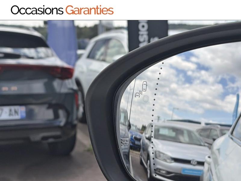 Voitures occasions RENAULT CAPTUR Intens Longeville-lès-Saint-Avold