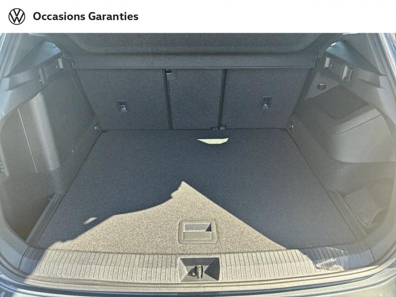 Voitures occasions VOLKSWAGEN TIGUAN R-Line Edition Metz