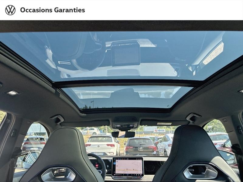 Voitures occasions VOLKSWAGEN TIGUAN R-Line Edition Metz