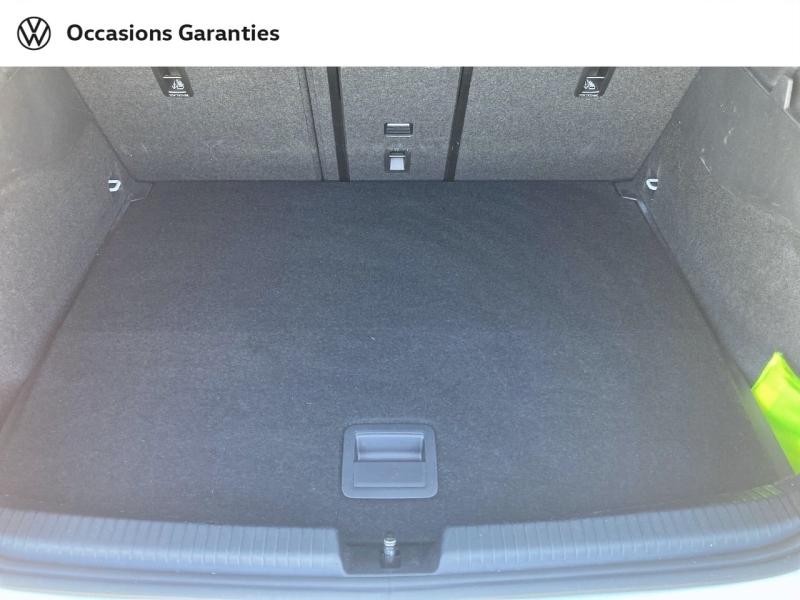Voitures occasions VOLKSWAGEN ID.3 Life Max Longeville-lès-Saint-Avold