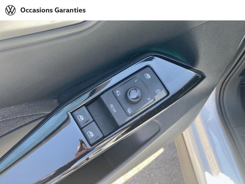 Voitures occasions VOLKSWAGEN ID.3 Life Max Longeville-lès-Saint-Avold