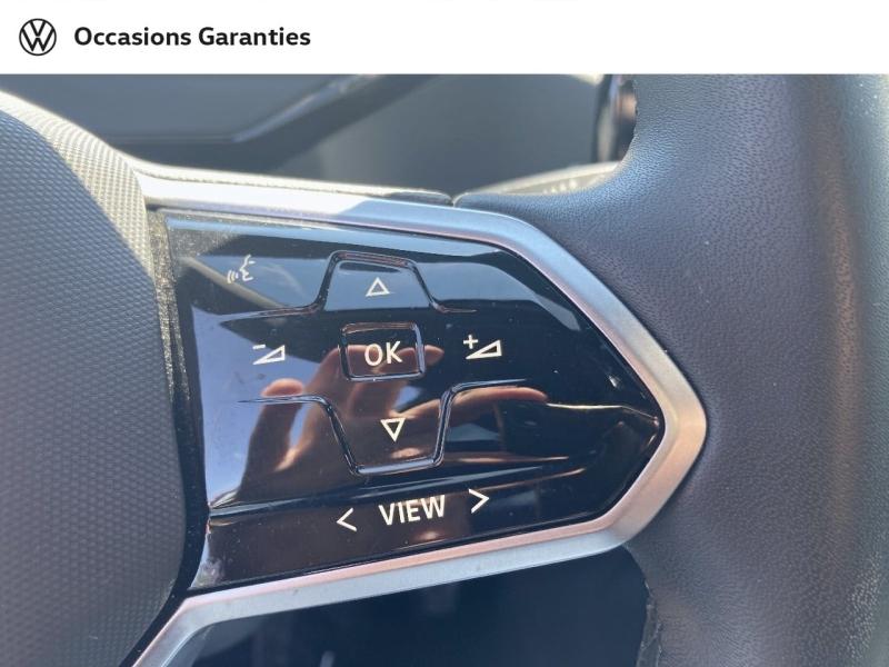 Voitures occasions VOLKSWAGEN ID.3 Life Max Longeville-lès-Saint-Avold