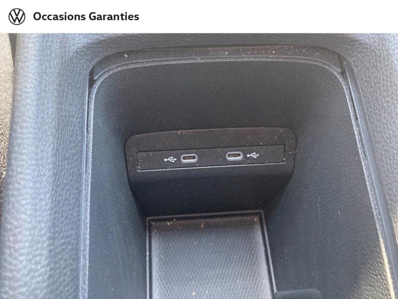 Voitures occasions VOLKSWAGEN ID.3 Life Max Longeville-lès-Saint-Avold