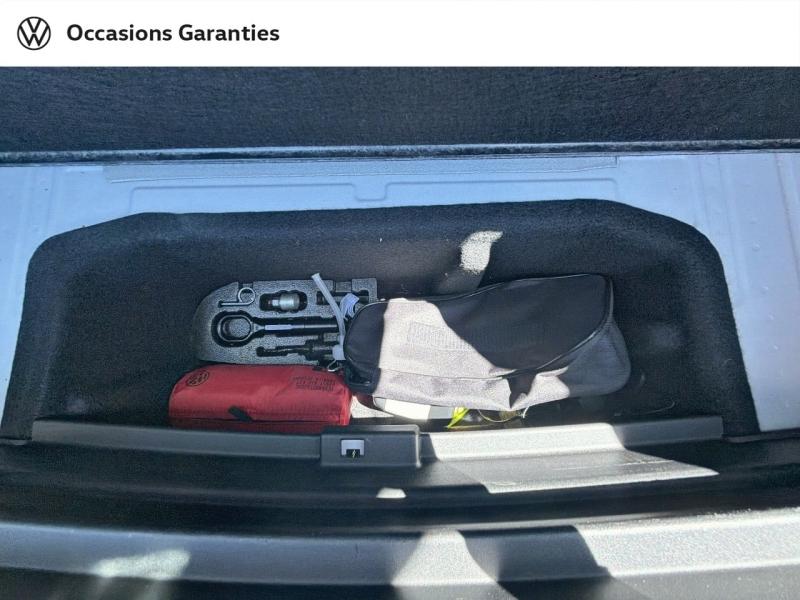 Voitures occasions VOLKSWAGEN ID.4 Life Plus Longeville-lès-Saint-Avold