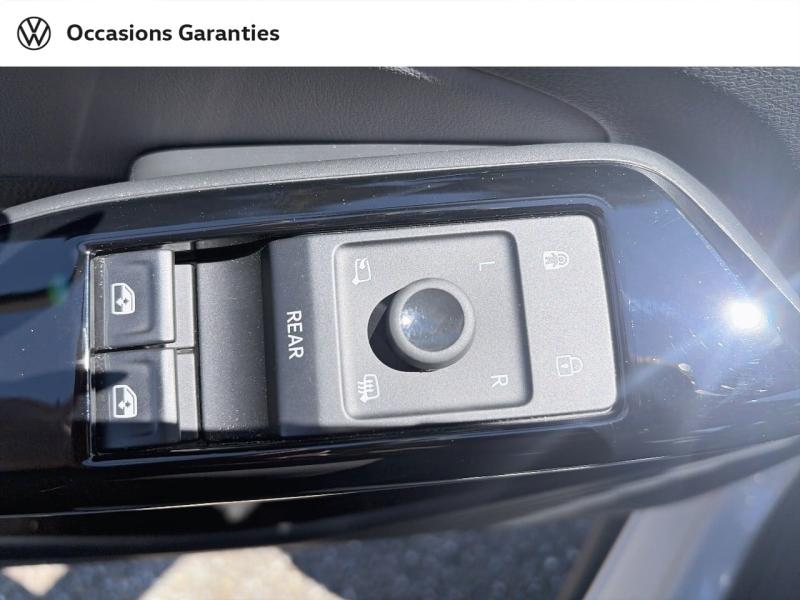 Voitures occasions VOLKSWAGEN ID.4 Life Plus Longeville-lès-Saint-Avold
