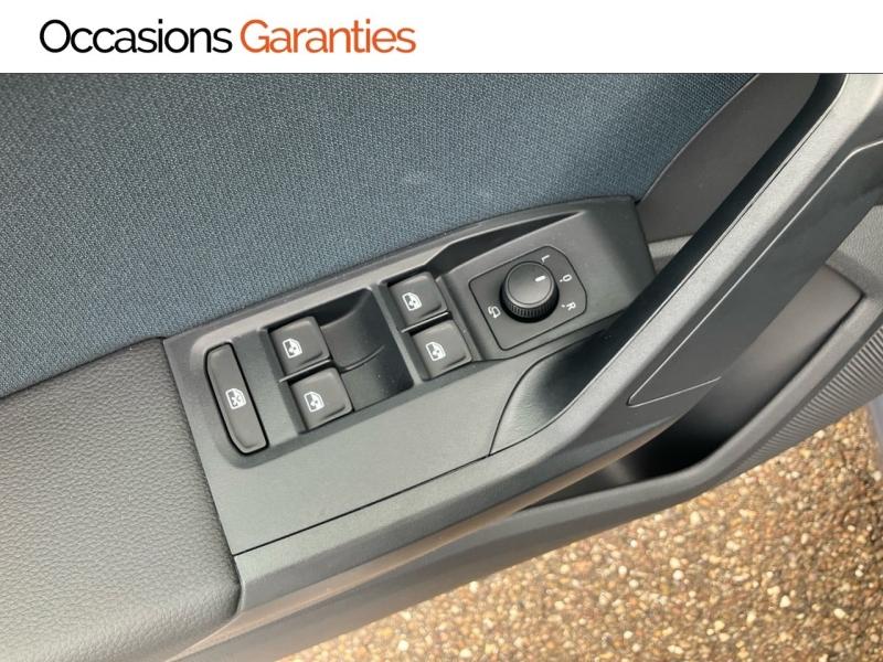 Voitures occasions SEAT IBIZA Copa Longeville-lès-Saint-Avold