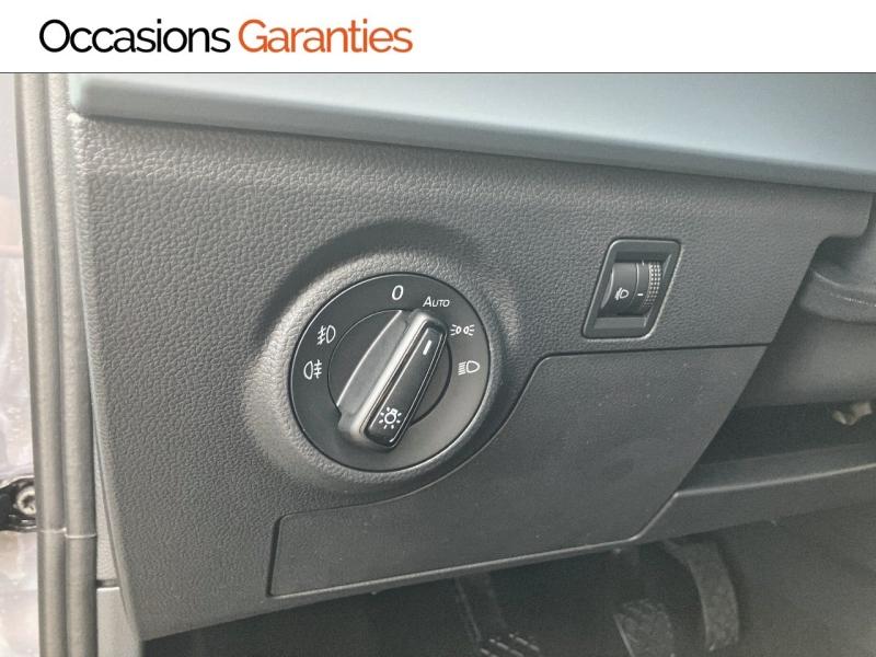 Voitures occasions SEAT IBIZA Copa Longeville-lès-Saint-Avold