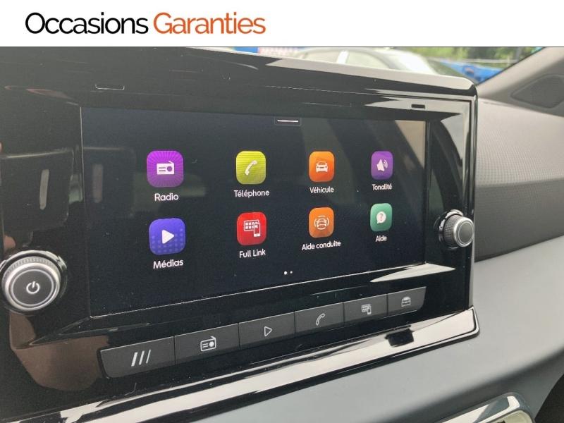 Voitures occasions SEAT IBIZA Copa Longeville-lès-Saint-Avold