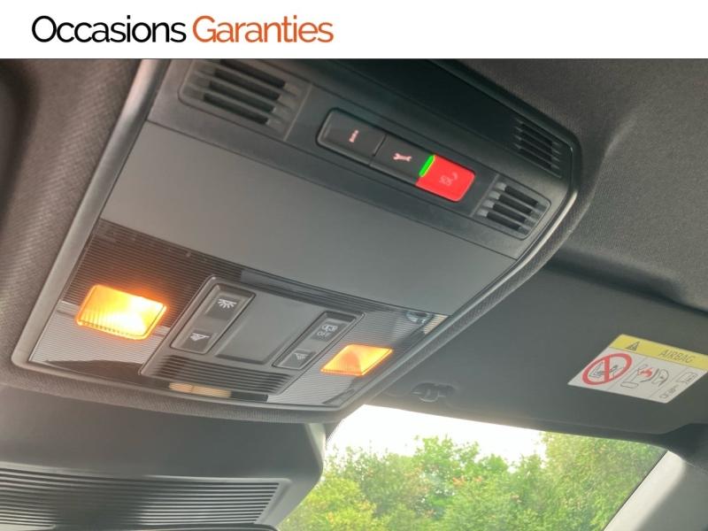 Voitures occasions SEAT IBIZA Copa Longeville-lès-Saint-Avold