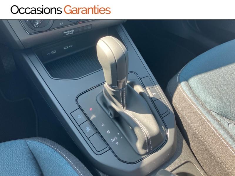Voitures occasions SEAT IBIZA Copa Longeville-lès-Saint-Avold