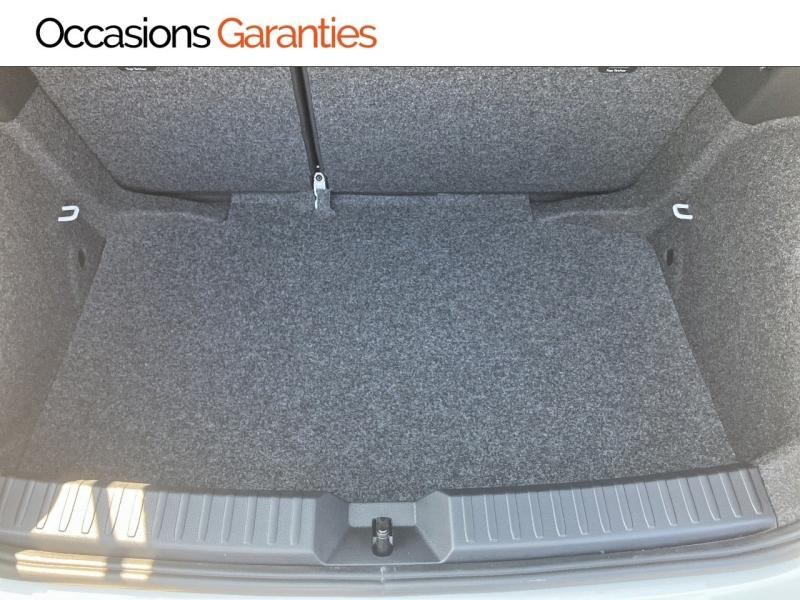 Voitures occasions SEAT IBIZA Copa Longeville-lès-Saint-Avold